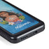 Disney Princess Moana Portrait Galaxy S24 Plus Waterproof Case